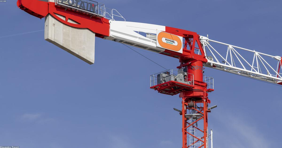 中国の経済発展と環境保護