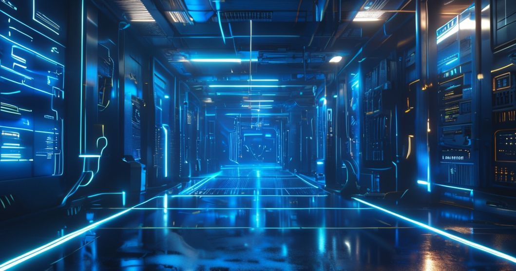 中国のIT・テクノロジー動向