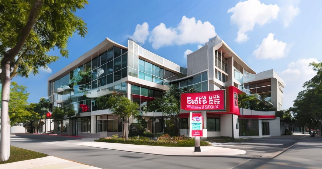 中国公民の安全を守る