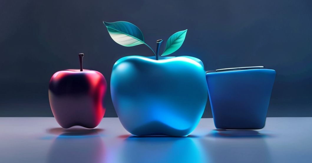 アップル、iPadOS 26.3をリリース