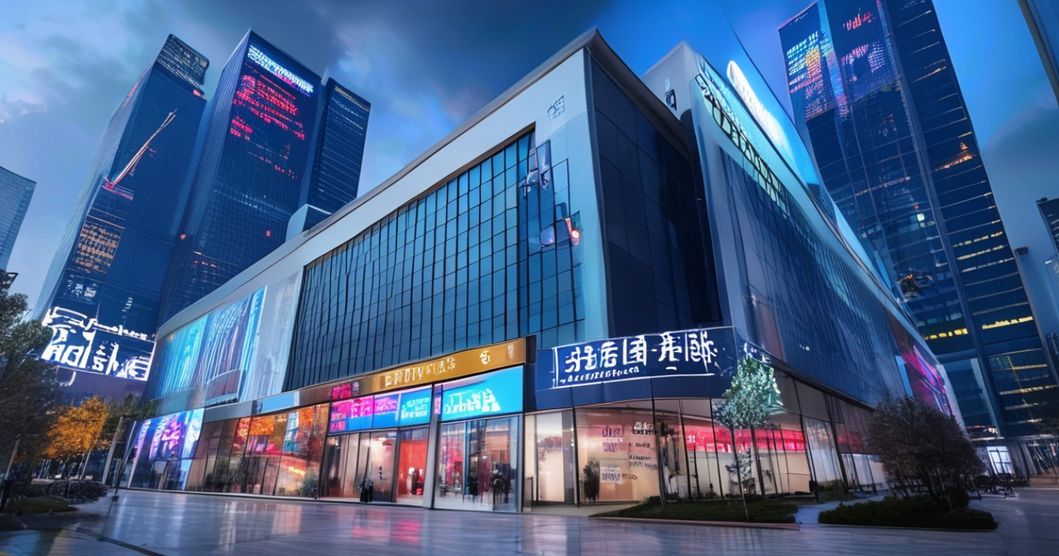 中国政府、投資基金の運用を強化