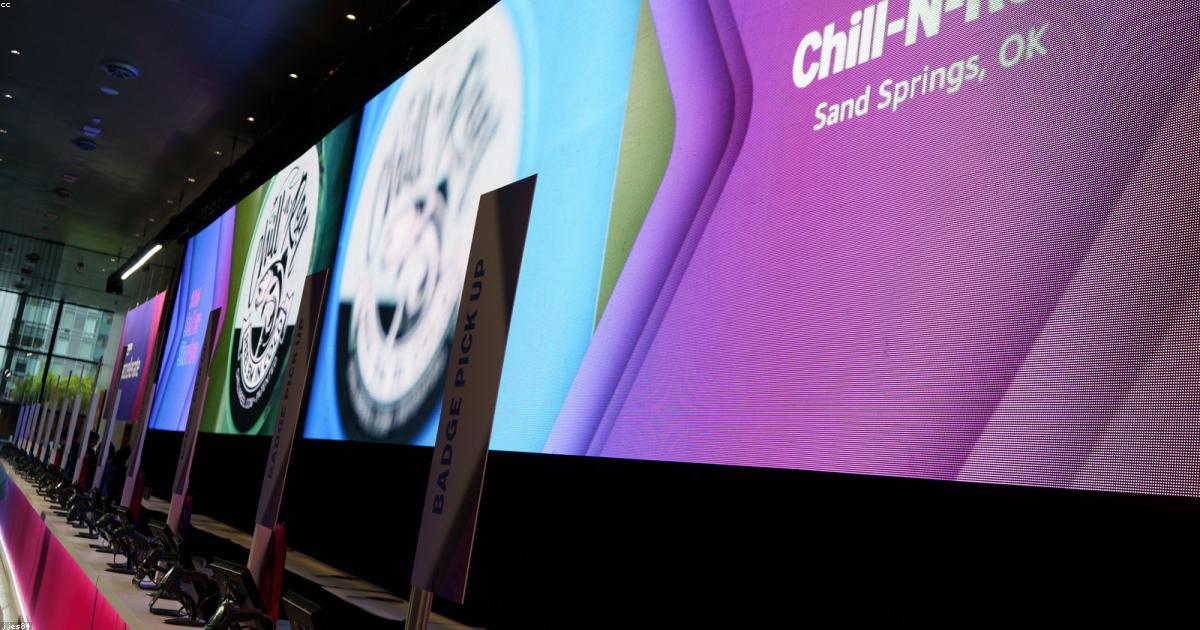 中国の創業と投資の熱土