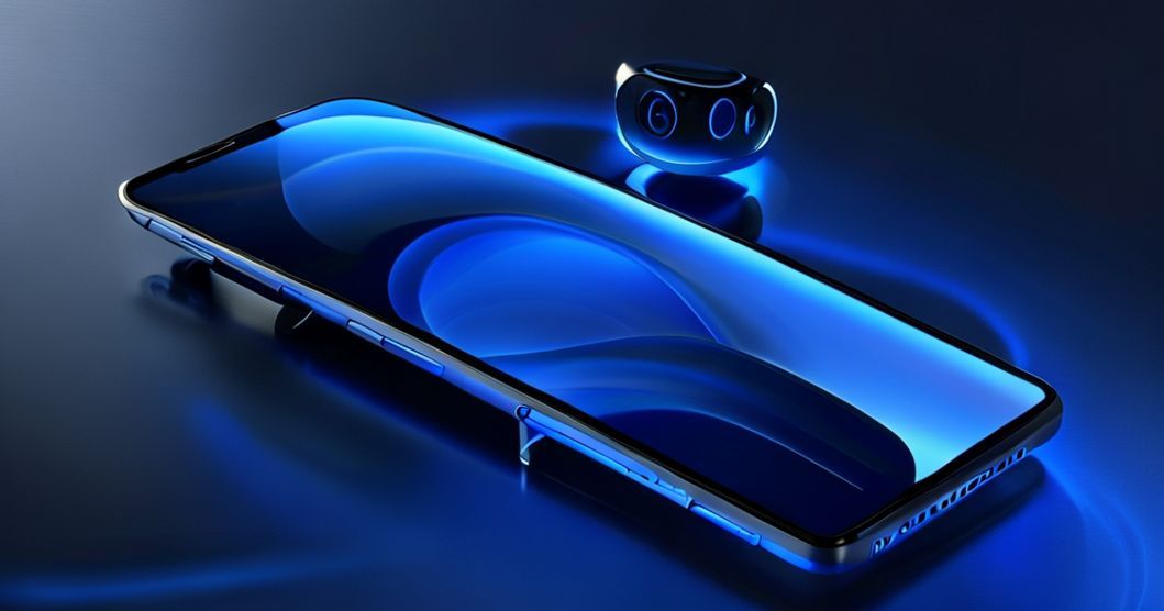 OPPO、新型折りたたみスマホの情報が公開