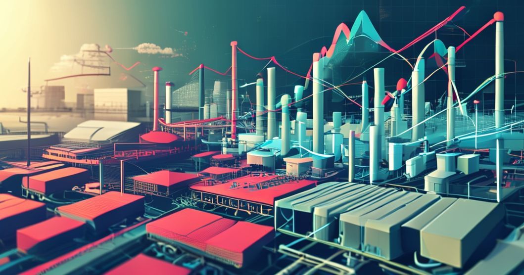 中国の碳酸リチウム価格が上昇