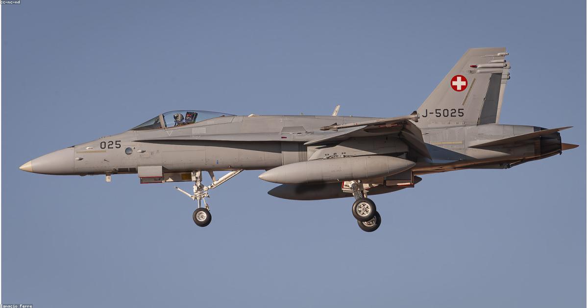 米軍の装備と国防政策