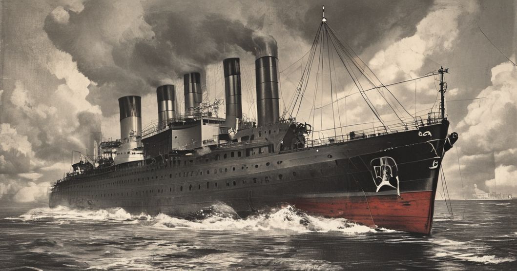 工業化と国家の役割