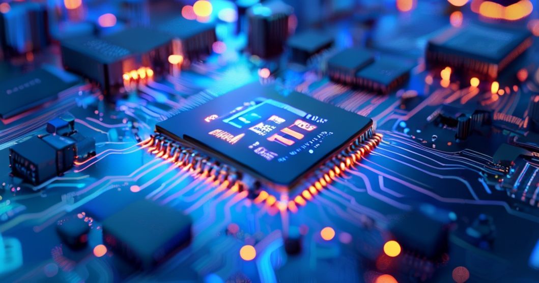 バイドゥのAI半導体チップ事業が独立