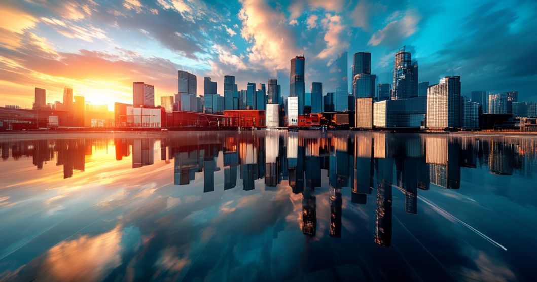 中国経済の発展と対外関係