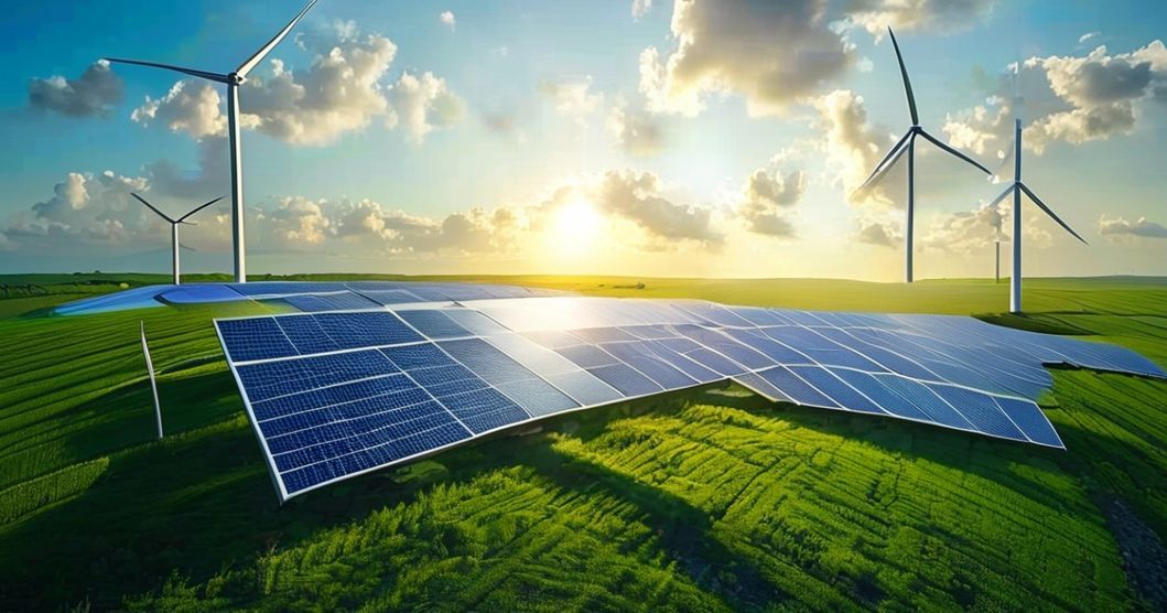 中国のエネルギー政策