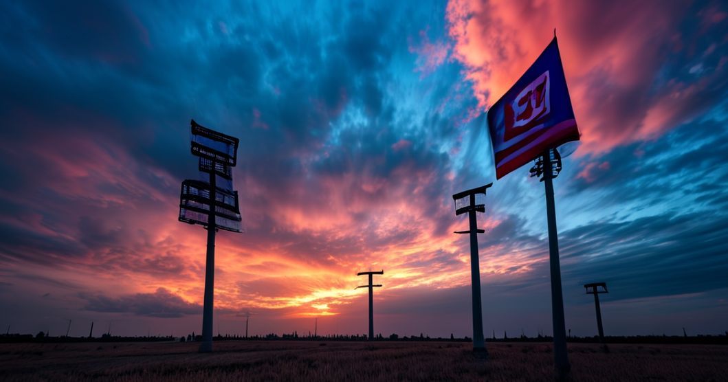 米国、中国への先進チップ輸出規制を一部緩和