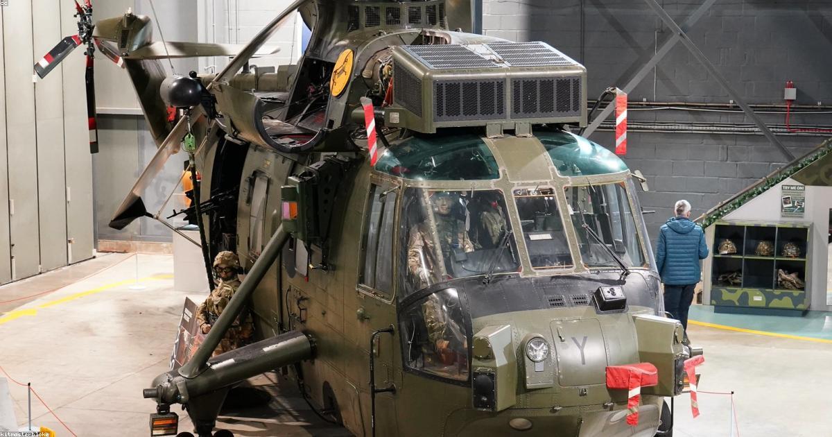 米・イラン対立で海湾諸国が警戒