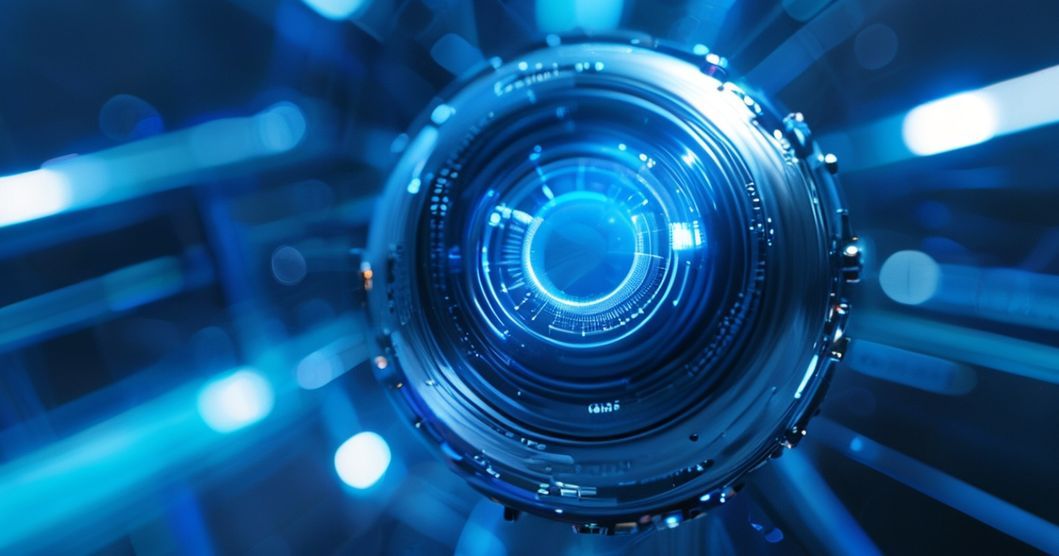 CES2026で中国のAI玩具が強勢