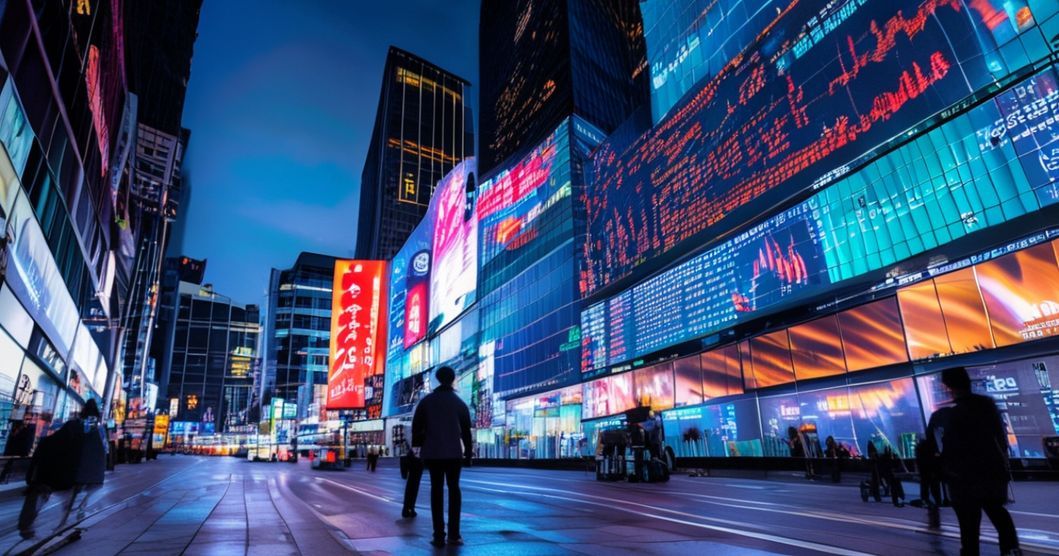 中国の生命保険会社が高質の発展を実現