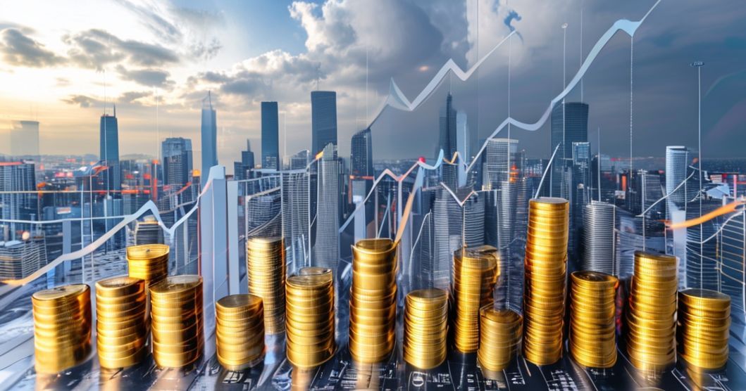 2025年貴金属市場の動向