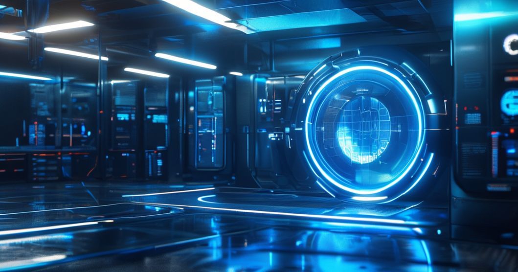 テクノロジー市場の最新動向