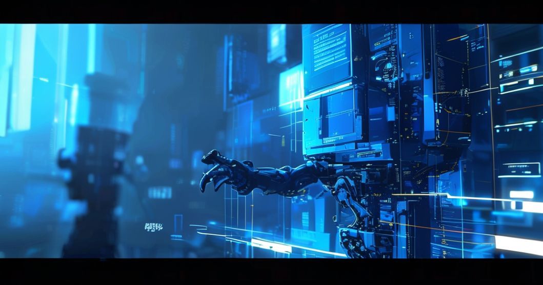 中国のIT企業、奇富科学技術が受賞の一方で株価が下落