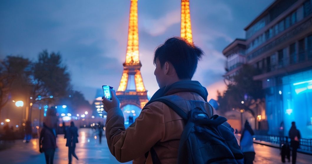 バツィルバ黎と南極