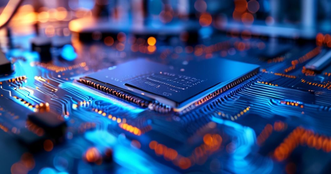 大疆Osmo Pocket 3の成功