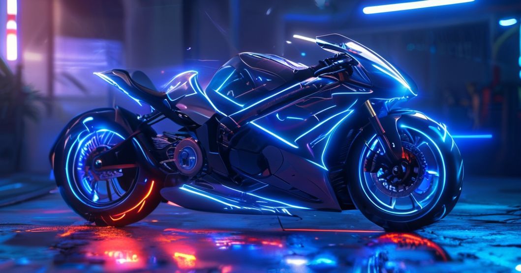 中国のITテクノロジー発展