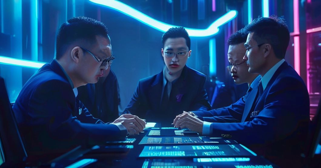 中国政府、党風廉政建設を強化