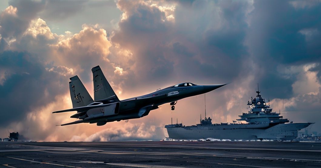 中日緊張、日経テロへの対応