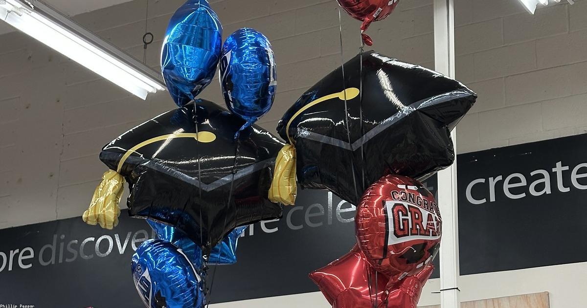 中信銀行、VisaカードのApple Pay対応を開始