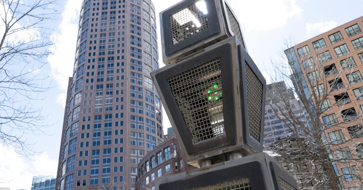 金属市場が高騰