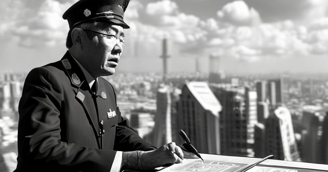 習近平氏が都市開発の新たな指針を示す