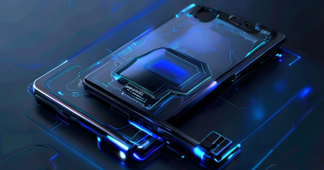 レッドミー、Turbo 5 Max 発表