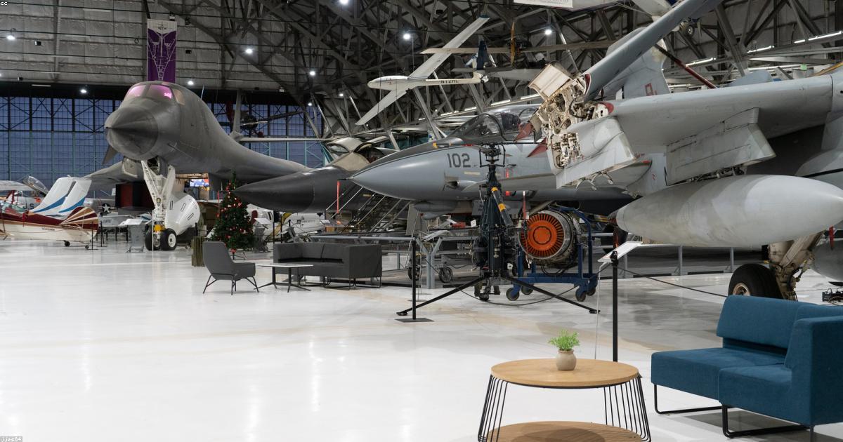 半導体制裁の影響