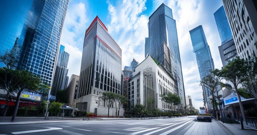 中国政府、投資基金の運用を強化