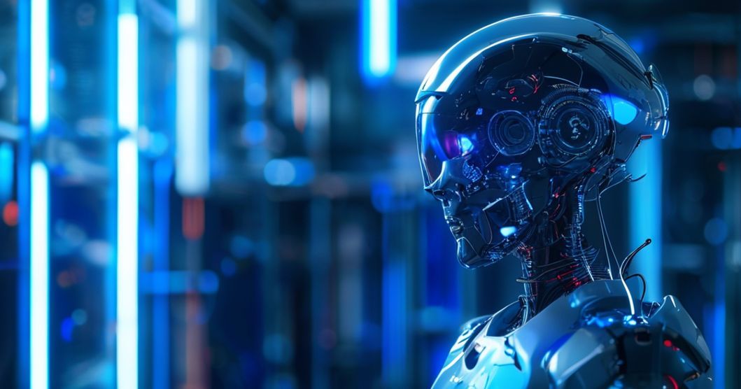 中国のAIスタートアップが躍進