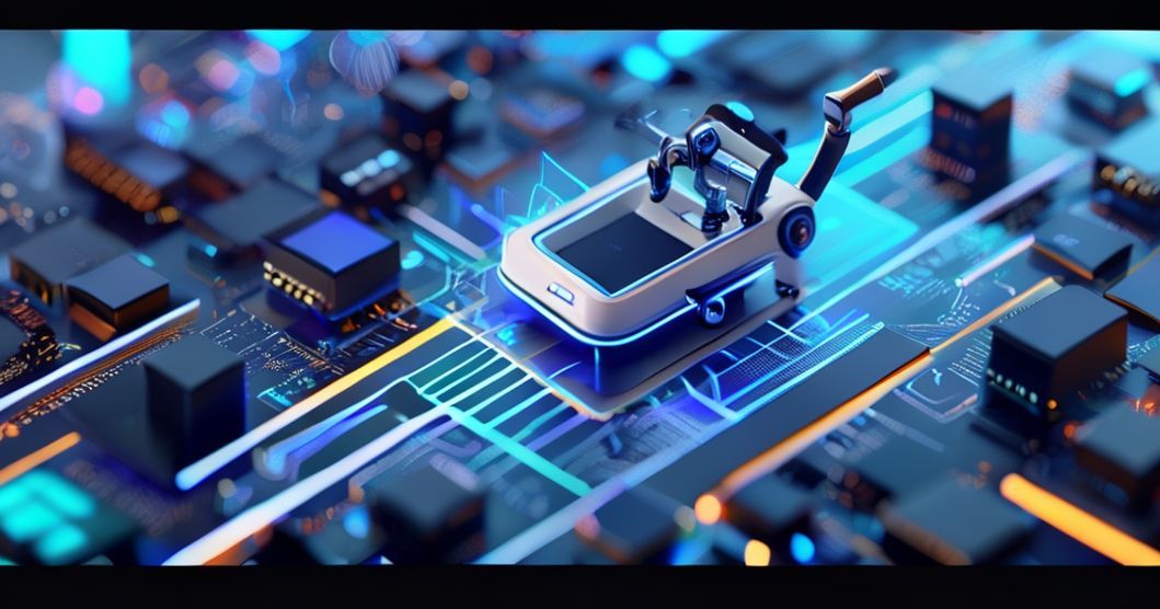 AIショッピングの新時代