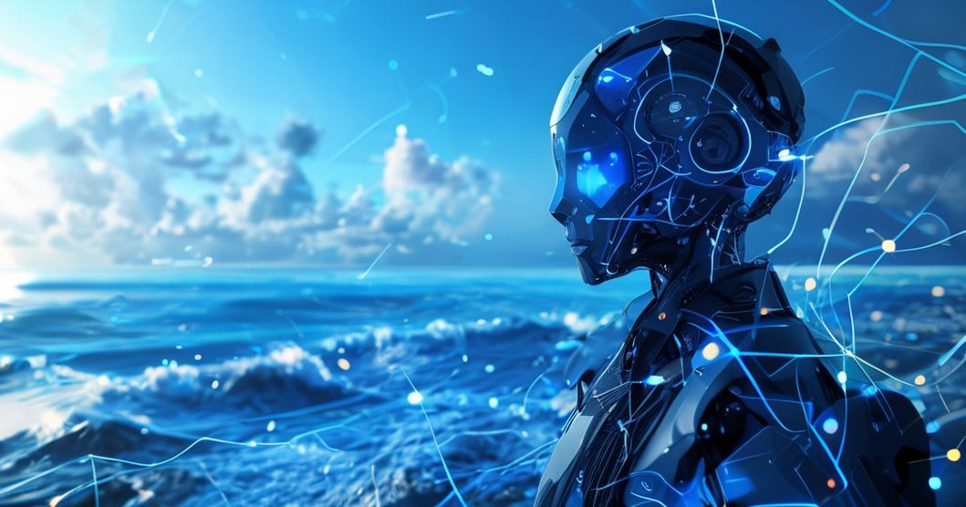 AIの新たな商業化