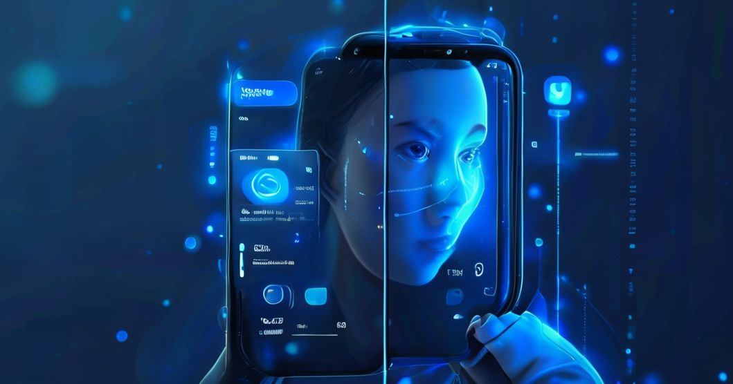 微信 iOS 8.0.68 正式版更新
