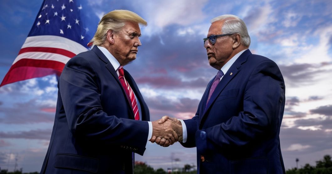 米国の古巴政策