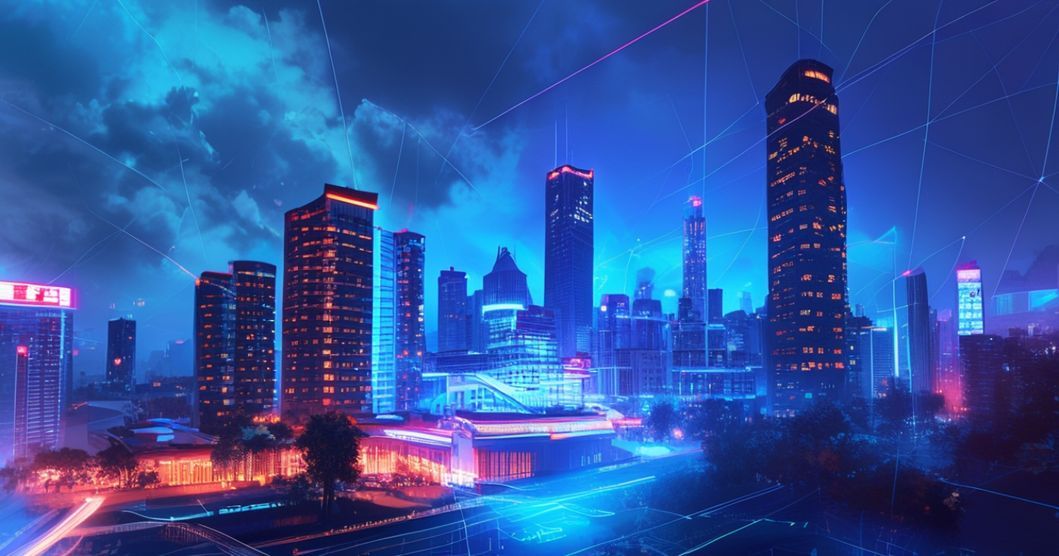 中国の観光業に影を落とす人民元の値上げ