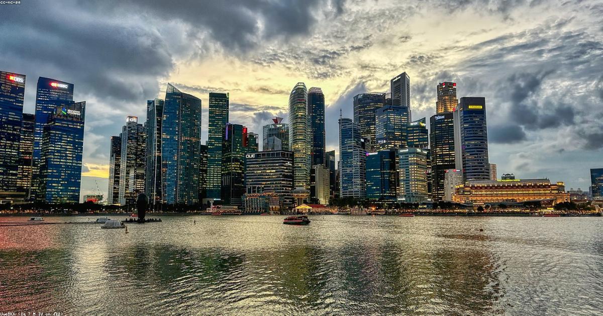 中国経済の新たなスタート