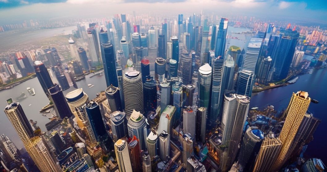 中国の住宅購入を促す税制優遇策