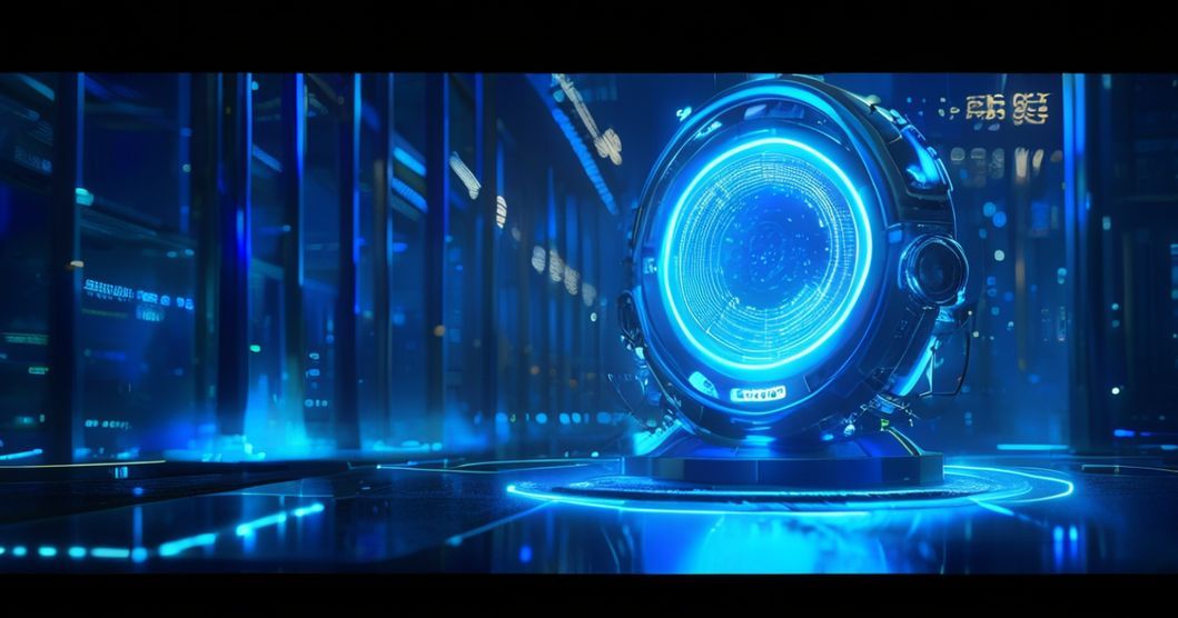 中国のAI創業の新たな潮流