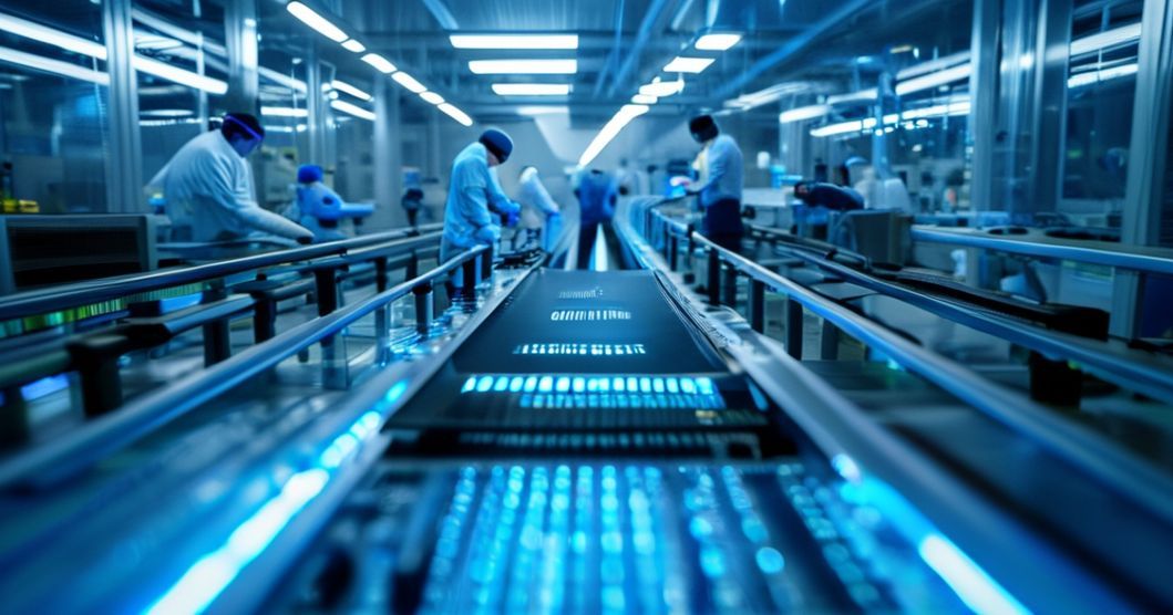 中国のVC/PE市場が拡大