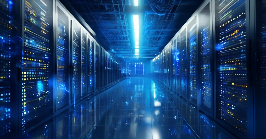 中国のITテクノロジー最新動向