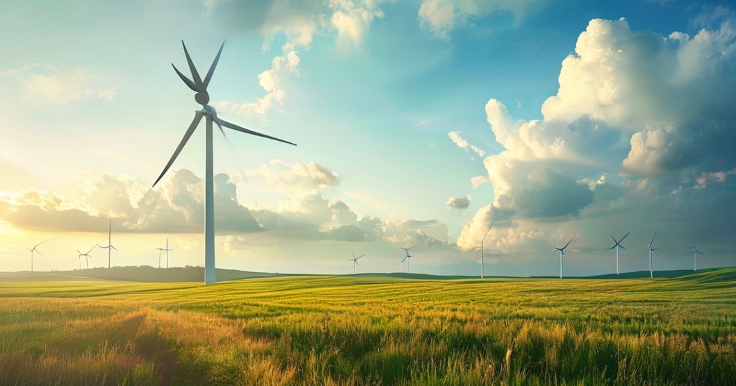 中国のエネルギー政策の最新動向