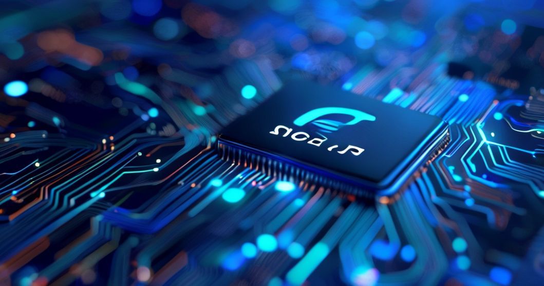 AIのブラウザ開発が疑問視される