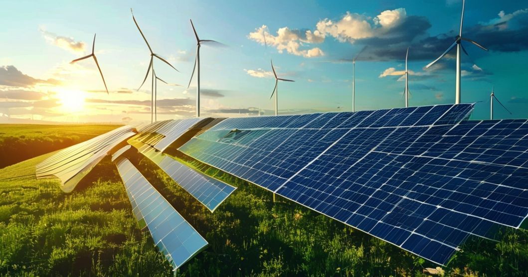 中国のエネルギー政策