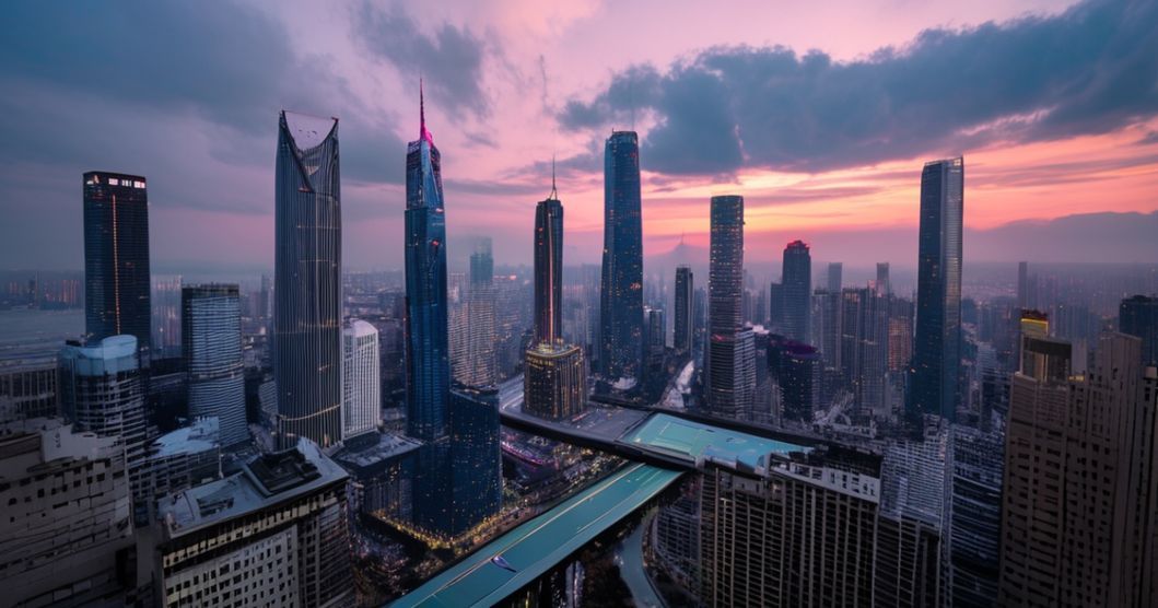 数学界の「熱点猜想」解決