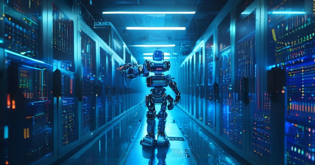 中国のIT・テクノロジー動向