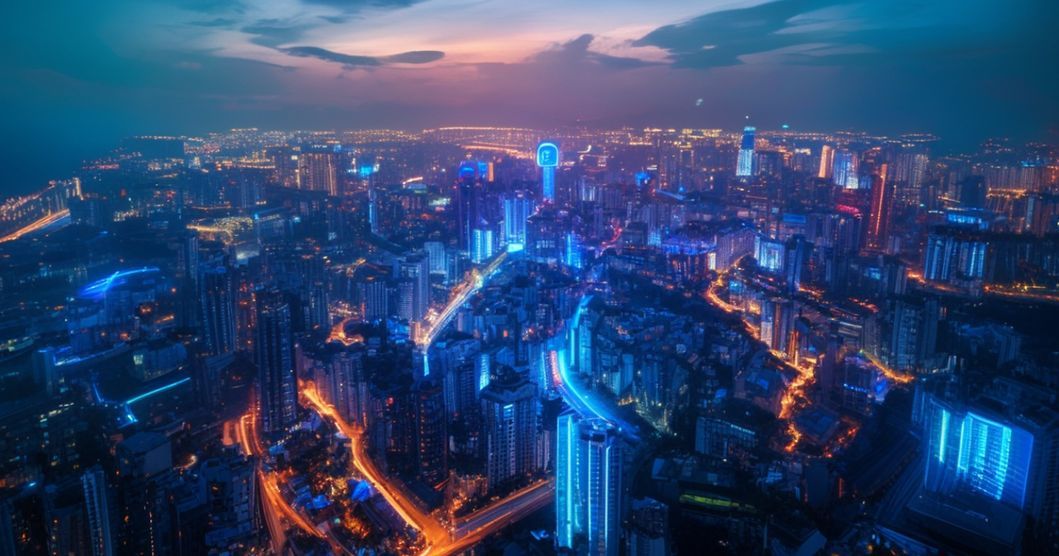 中国の都市化政策に変化の兆し