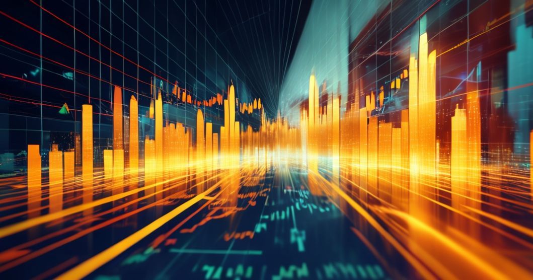 黄金価格の下落が予測される