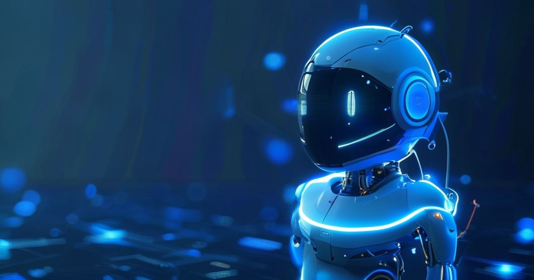 B站のユーザー数が増加